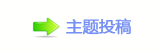香⽮䒍饥汑_䵑㦍❙桑